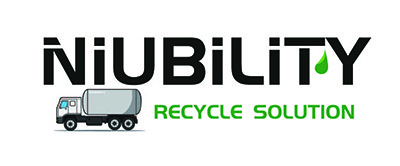 NiubilitySolution